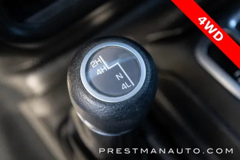 More photos of 2020 Jeep Wrangler Unlimited Sport S at Prestman Auto, UT