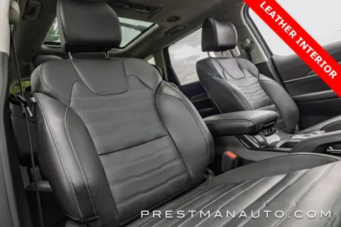 More photos of 2024 Kia Telluride SX-Prestige at Prestman Auto, UT