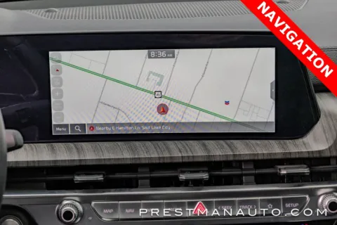 More photos of 2024 Kia Telluride SX-Prestige at Prestman Auto, UT