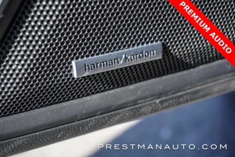 More photos of 2023 Subaru Outback Limited XT at Prestman Auto, UT