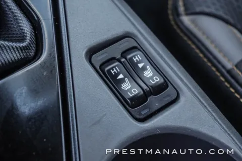 More photos of 2024 Subaru Crosstrek Wilderness at Prestman Auto, UT