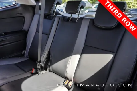 More photos of 2024 Subaru Ascent Onyx Edition at Prestman Auto, UT
