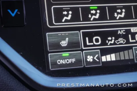 More photos of 2024 Subaru Ascent Onyx Edition at Prestman Auto, UT