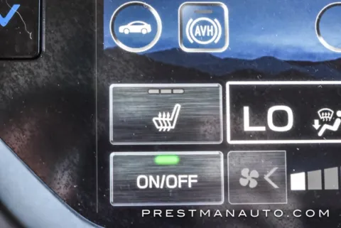 More photos of 2024 Subaru Ascent Onyx Edition at Prestman Auto, UT
