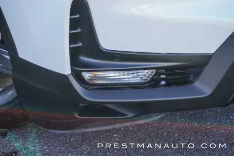More photos of 2023 Honda Ridgeline Black Edition at Prestman Auto, UT