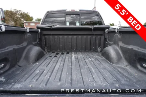 More photos of 2013 Ford F-150 Limited at Prestman Auto, UT