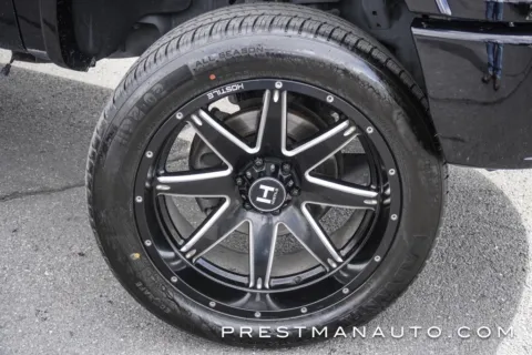 More photos of 2013 Ford F-150 Limited at Prestman Auto, UT