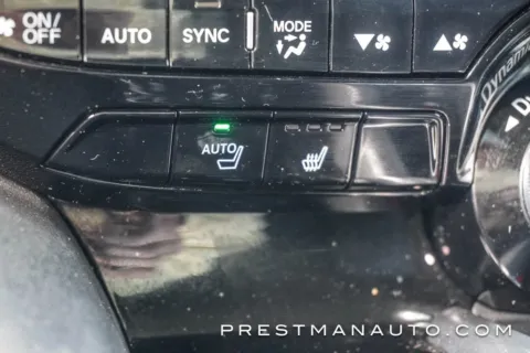More photos of 2024 Acura MDX Technology at Prestman Auto, UT