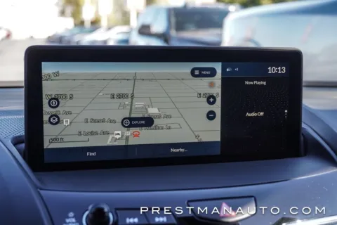 More photos of 2024 Acura RDX Advance Package at Prestman Auto, UT