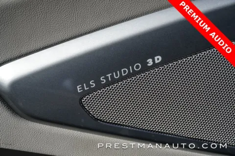 More photos of 2024 Acura RDX Advance Package at Prestman Auto, UT