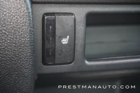 More photos of 2022 Honda Passport TrailSport at Prestman Auto, UT