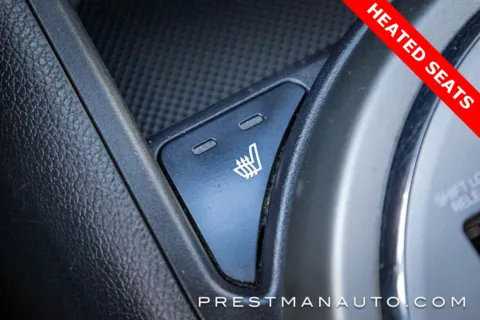 More photos of 2016 Kia Sportage EX at Prestman Auto, UT