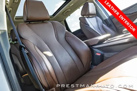 More photos of 2022 Acura MDX Advance at Prestman Auto, UT