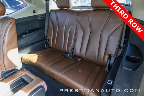 More photos of 2022 Acura MDX Advance at Prestman Auto, UT