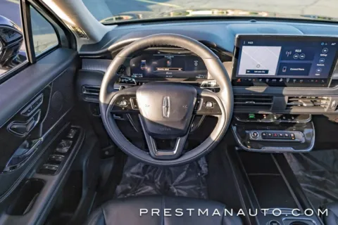 Photos of 2023 Lincoln Corsair Standard for sale in Salt Lake City, UT at Prestman Auto