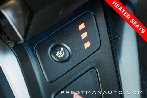More photos of 2025 Honda Odyssey Touring at Prestman Auto, UT