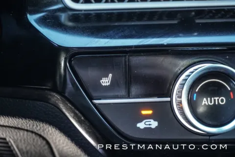 More photos of 2025 Honda Civic Hybrid Sport Touring at Prestman Auto, UT
