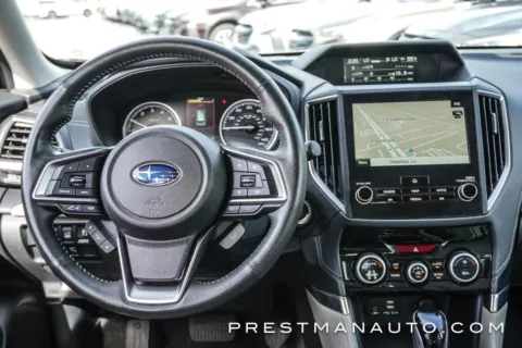 Photos of 2024 Subaru Forester Limited for sale in Salt Lake City, UT at Prestman Auto