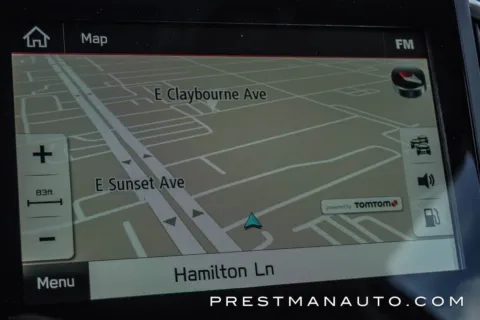 More photos of 2024 Subaru Forester Limited at Prestman Auto, UT
