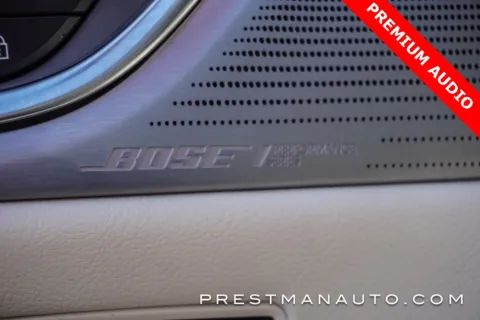 More photos of 2021 Cadillac XT5 Premium Luxury at Prestman Auto, UT