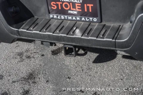 More photos of 2023 Honda Ridgeline RTL-E at Prestman Auto, UT