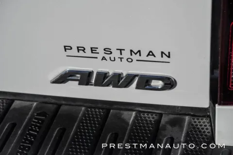 More photos of 2023 Honda Ridgeline RTL-E at Prestman Auto, UT