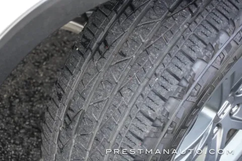Another view of 2023 Honda Ridgeline RTL-E for sale in Salt Lake City, UT at Prestman Auto
