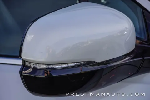 More photos of 2023 Honda Ridgeline RTL-E at Prestman Auto, UT