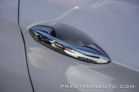 More photos of 2023 Honda Ridgeline RTL-E at Prestman Auto, UT