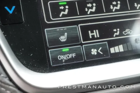 More photos of 2023 Subaru Outback Onyx Edition at Prestman Auto, UT