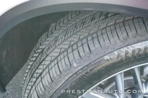Another view of 2023 Acura MDX Advance for sale in Salt Lake City, UT at Prestman Auto