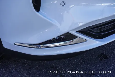 More photos of 2023 Acura MDX Advance at Prestman Auto, UT