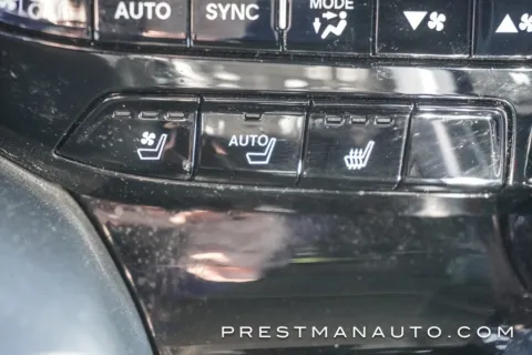 More photos of 2023 Acura MDX Advance at Prestman Auto, UT