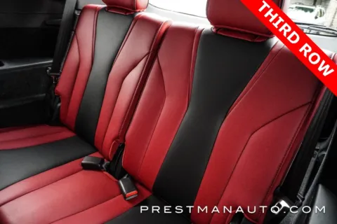 More photos of 2024 Acura MDX A-Spec at Prestman Auto, UT