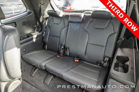 More photos of 2024 Kia Telluride SX X-Line at Prestman Auto, UT