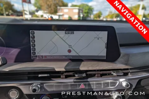 More photos of 2024 Kia Telluride SX X-Line at Prestman Auto, UT