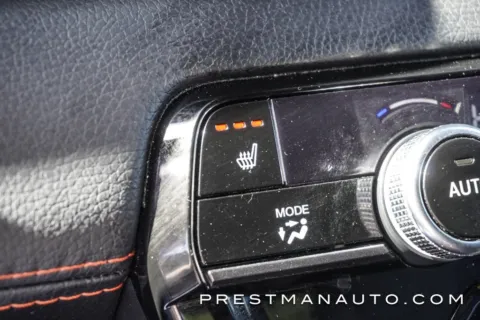 More photos of 2025 Honda Pilot TrailSport at Prestman Auto, UT
