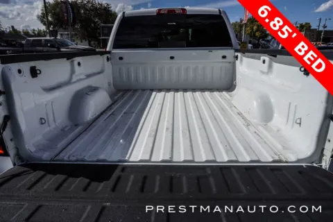 More photos of 2017 GMC Sierra 2500HD Denali at Prestman Auto, UT