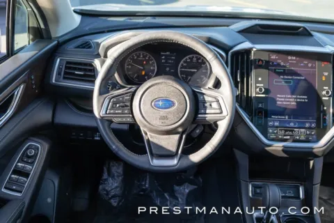 Photos of 2024 Subaru Ascent Touring for sale in Salt Lake City, UT at Prestman Auto