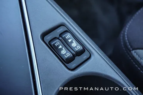 More photos of 2025 Subaru Crosstrek Premium at Prestman Auto, UT