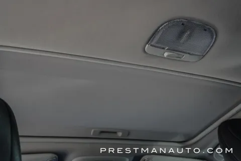 More photos of 2025 Subaru Crosstrek Premium at Prestman Auto, UT
