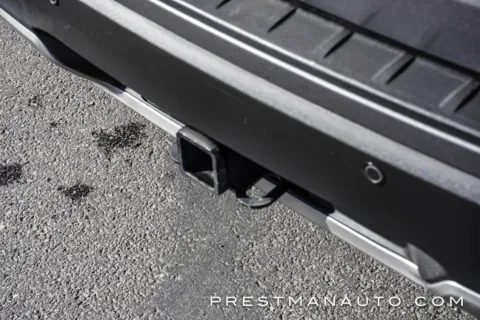 More photos of 2023 Ford Explorer XLT at Prestman Auto, UT
