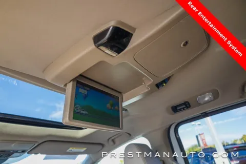 More photos of 2023 Honda Odyssey Touring at Prestman Auto, UT