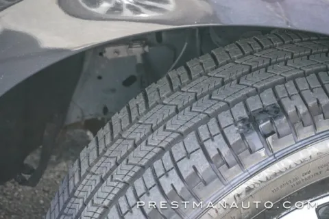 Another view of 2024 Ford Expedition Max XLT for sale in Salt Lake City, UT at Prestman Auto