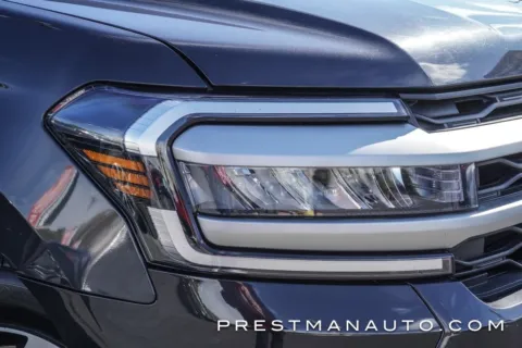 More photos of 2024 Ford Expedition Max XLT at Prestman Auto, UT