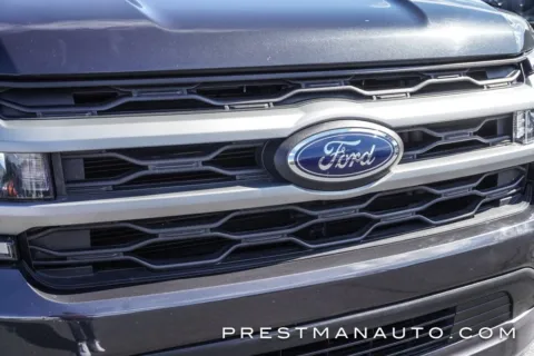 More photos of 2024 Ford Expedition Max XLT at Prestman Auto, UT