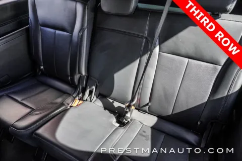 More photos of 2024 Ford Expedition Max XLT at Prestman Auto, UT