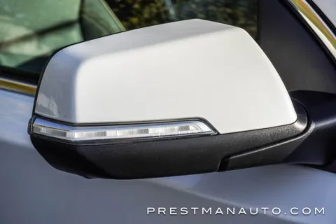 More photos of 2023 Chevrolet Traverse Premier at Prestman Auto, UT