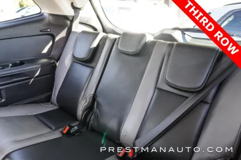 More photos of 2024 Subaru Ascent Onyx Edition at Prestman Auto, UT