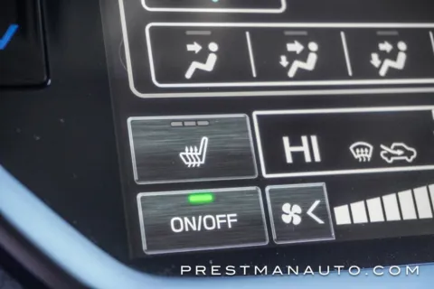 More photos of 2024 Subaru Ascent Onyx Edition at Prestman Auto, UT